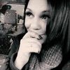 digitalincomewithgina