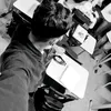 luisxzk_.7