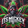itsmickeybruh420