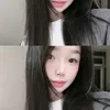 phuongthanh_iu