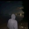 amangali_2acc