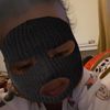 ugbaad.ali7