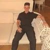 Davoooo