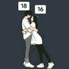 jake.038