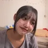 あほサブ