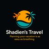 shadiens_travel