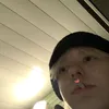 plaiboiedzu