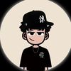 wll____faati_10