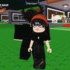dreammyyy_sofxnata