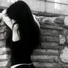 ai____a15