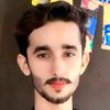 rizwan.shabbir53