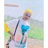 fulani.queen1