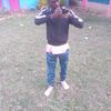 mcbc.254theactor