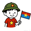 phong.duy779