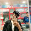 king_boy_ff0