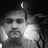 adil.adil9594