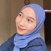 Note aja