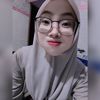 ukhti.yulia19