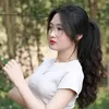 thichreview686868