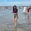 ngockhenh95