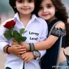 user1532180405871