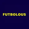 FUTBOLOUS