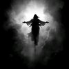 imagination teller