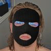 defnotdiesel7