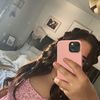 kimee.mayah