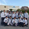 hungdang9982