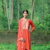 bhattasani1