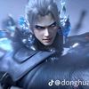 xiao_yan86