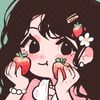 mari__2014m