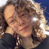 neurodivergent.curls