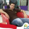 user8602450919845