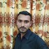 abid.hussain1954