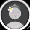 user1621574166502