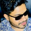 nostomanush22