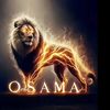 osama.ahmed.alnamo