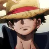 luffy_edits857
