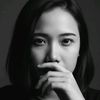 melany_hendrawan