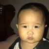 michael.lay3