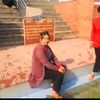 goma.shrestha828