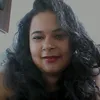 rany.santos836