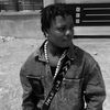 mayor_of_afrika2