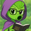 sombra_verde4