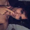 rissutii