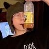 dontripslatt