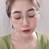 thanh.hu624