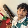 prajjwol.singh